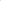 POP-UP GIFT CARD 💝
