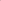 S07868d29415e44ae9efedb1f7bedaac3o