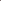 S58e7c585e37f46a4ad0e2e8898c0ce73K