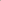 Sf63423e8543a4ecdb0a54900686b9179G
