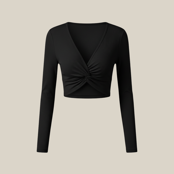 חולצת אימון NOA