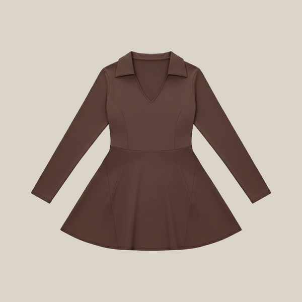 שמלת אימון LUSI