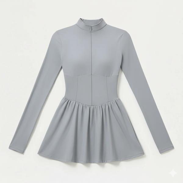 שמלת אימון MARIA