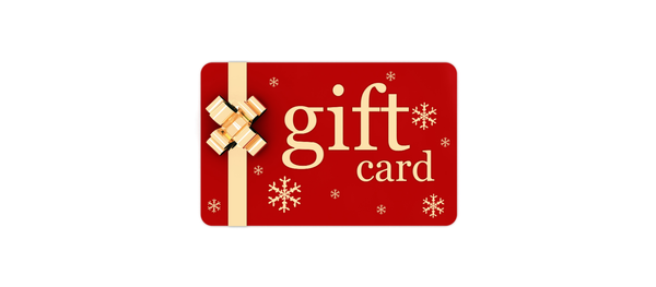 POPOPEN GIFT CARD 💝