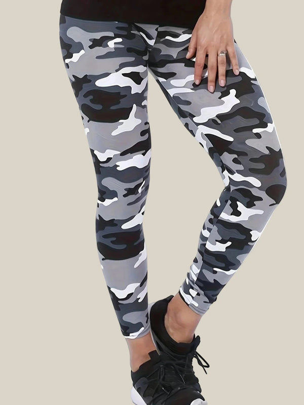 AMORE tights