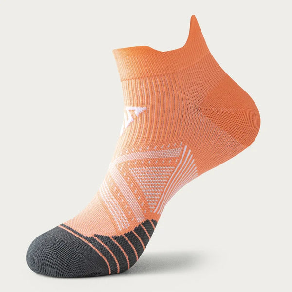 RUNNING TRAINING SOCKS