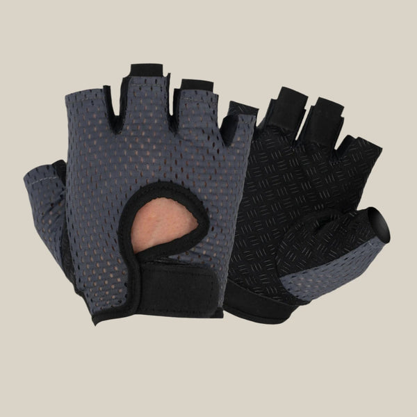 ACTIVE training gloves