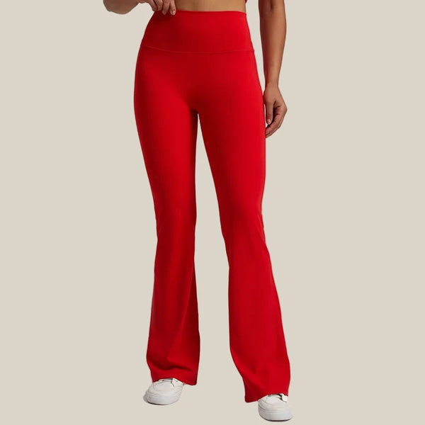 ORIT tights