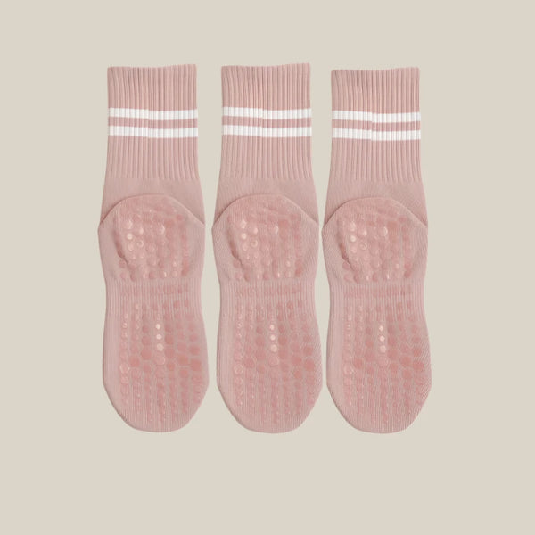RABIT training socks set