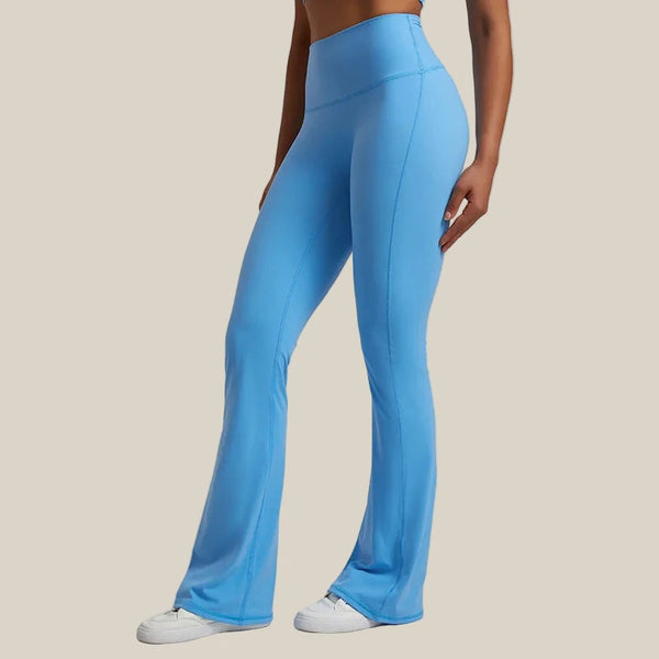 ORIT tights