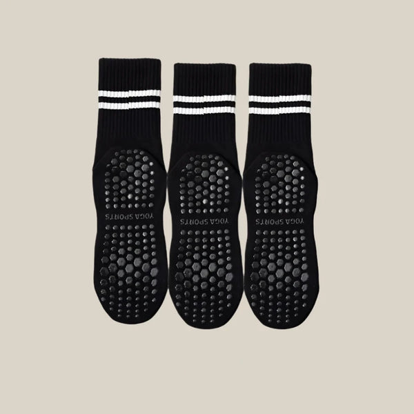 RABIT training socks set