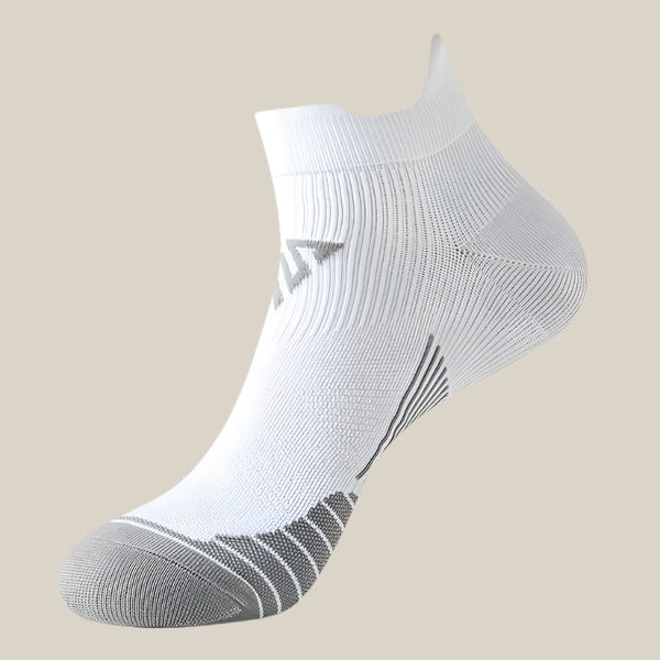 RUNNING TRAINING SOCKS
