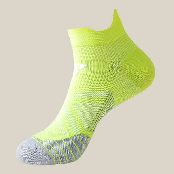 RUNNING TRAINING SOCKS