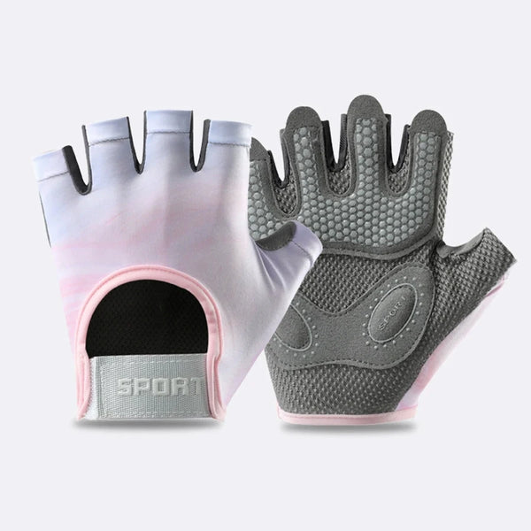 POWER training gloves