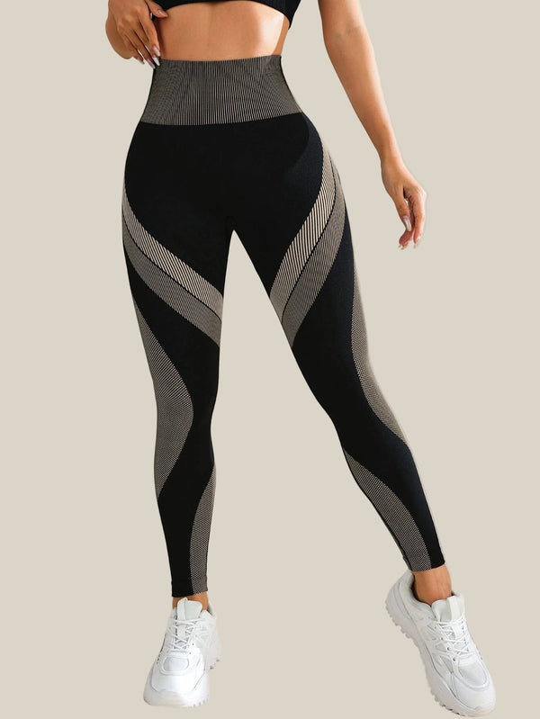 STEPHANIE tights