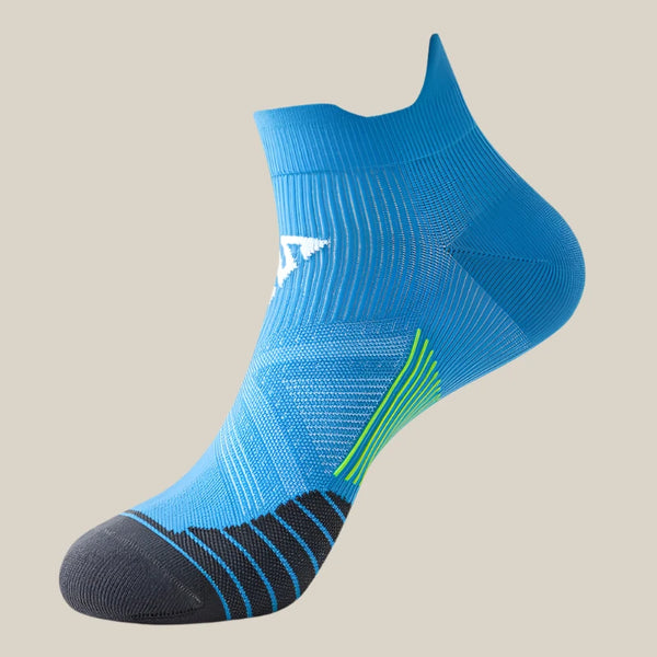 RUNNING TRAINING SOCKS