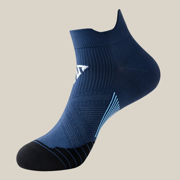 RUNNING TRAINING SOCKS