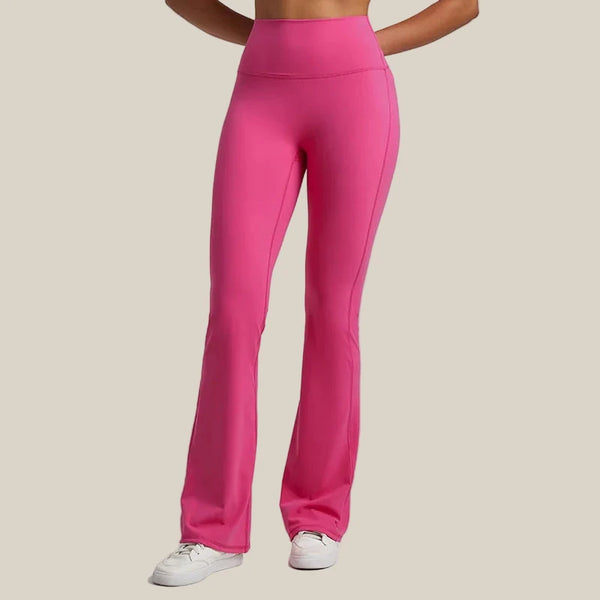 ORIT tights