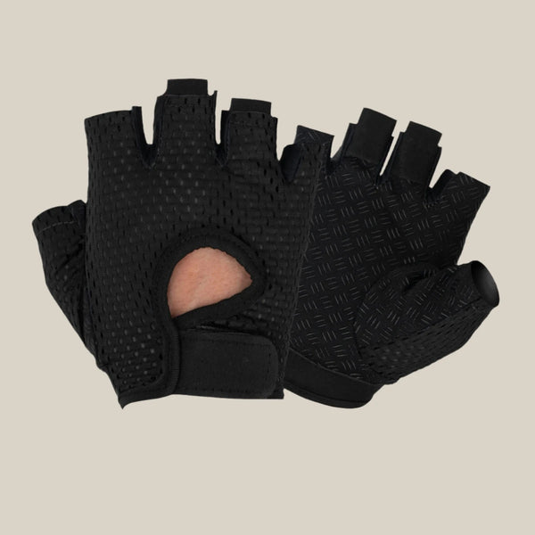 ACTIVE training gloves