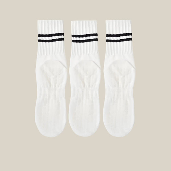 RABIT training socks set