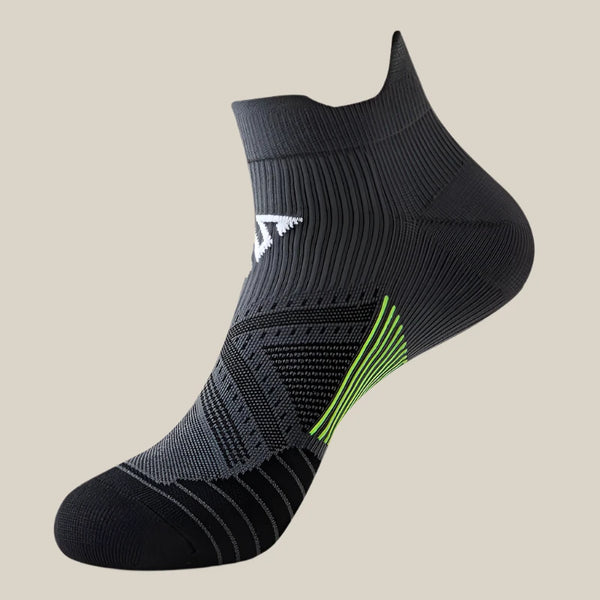 RUNNING TRAINING SOCKS
