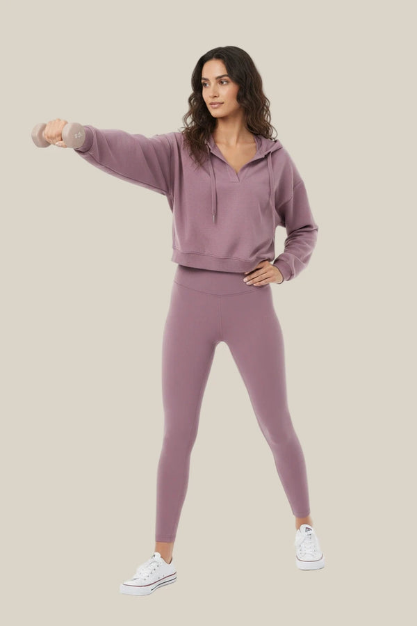 ג׳קט אימון GABBY