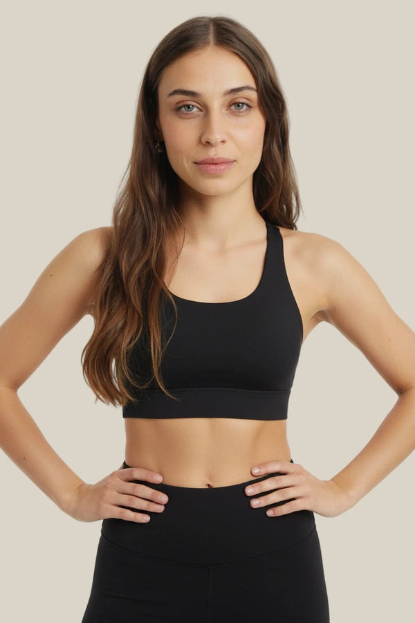 טופ אימון NOGA