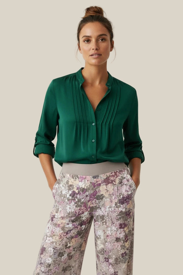 מכנס אלגנט SPARKLING