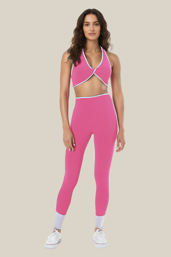 חליפת אימון LONA