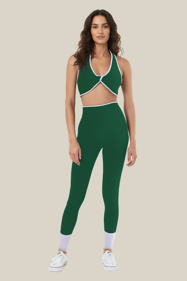 חליפת אימון LONA