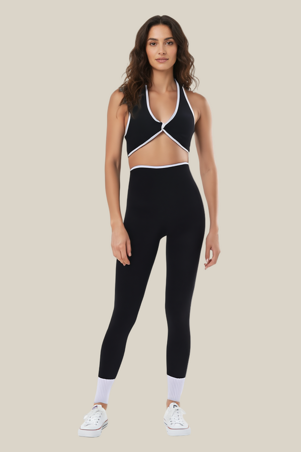 חליפת אימון LONA