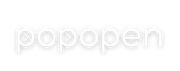 popopen