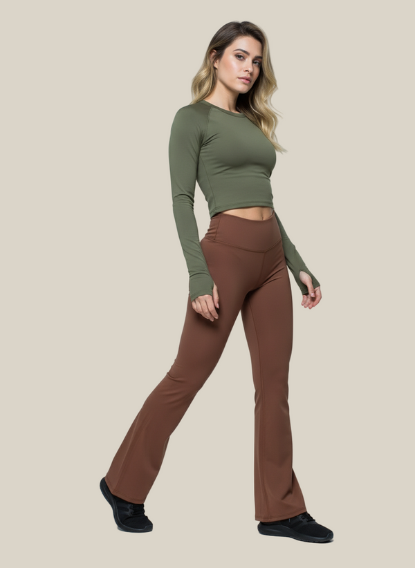 ORIT tights