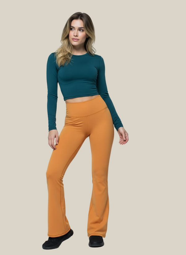 ORIT tights