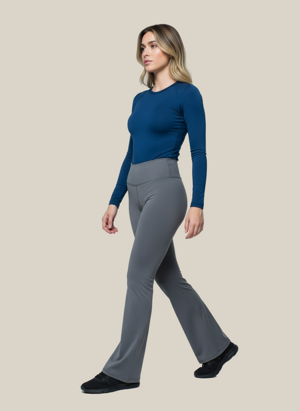 ORIT tights