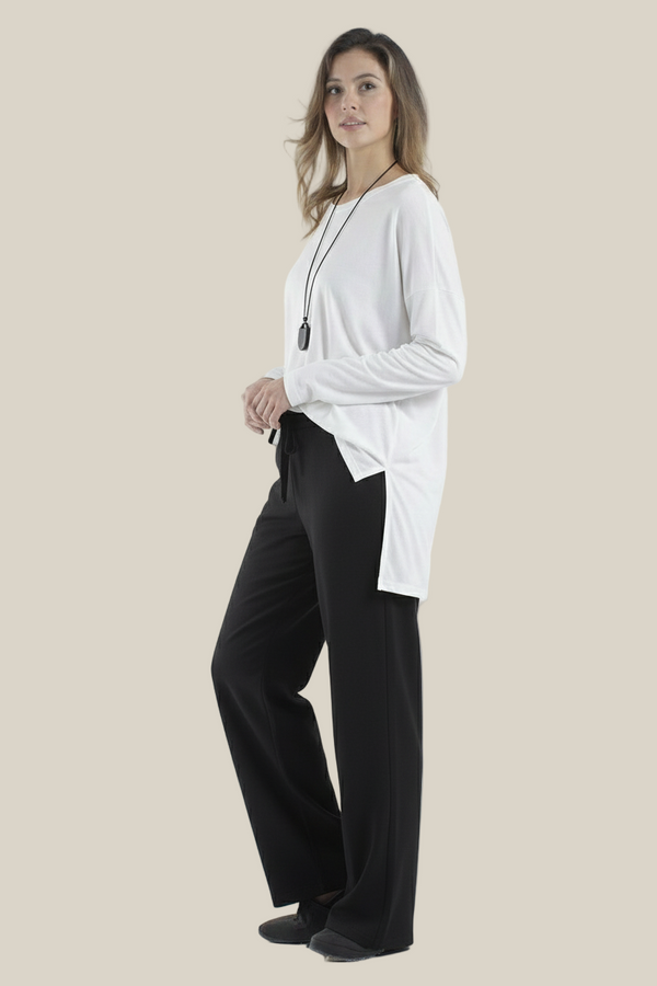 ROM Basic Shirt