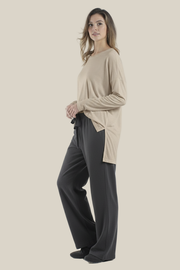 ROM Basic Shirt