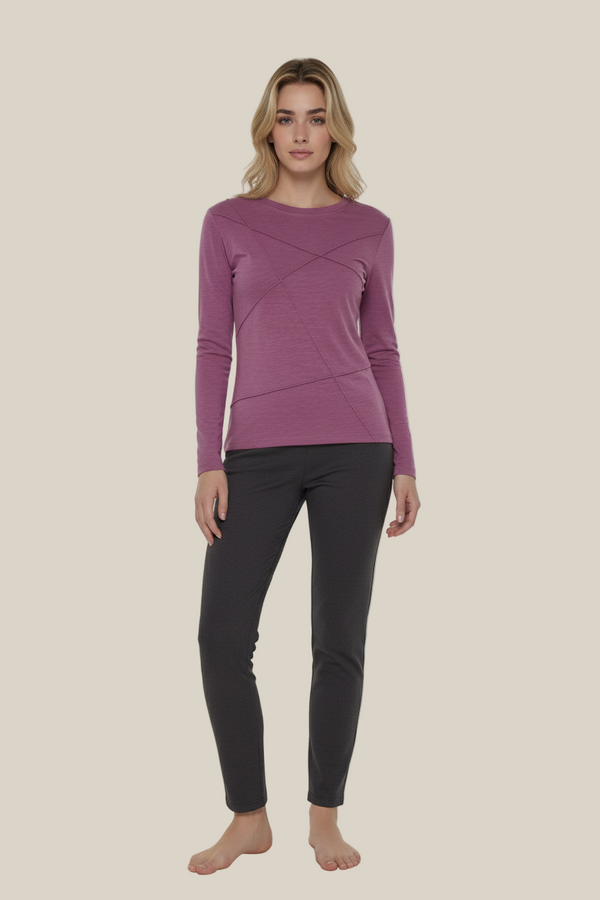 NOA Basic Shirt