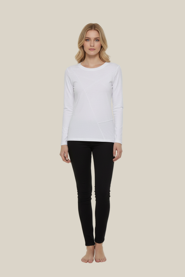 NOA Basic Shirt