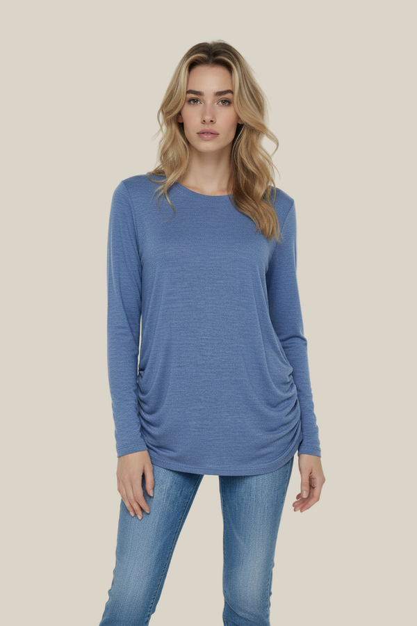 GILA Basic Shirt