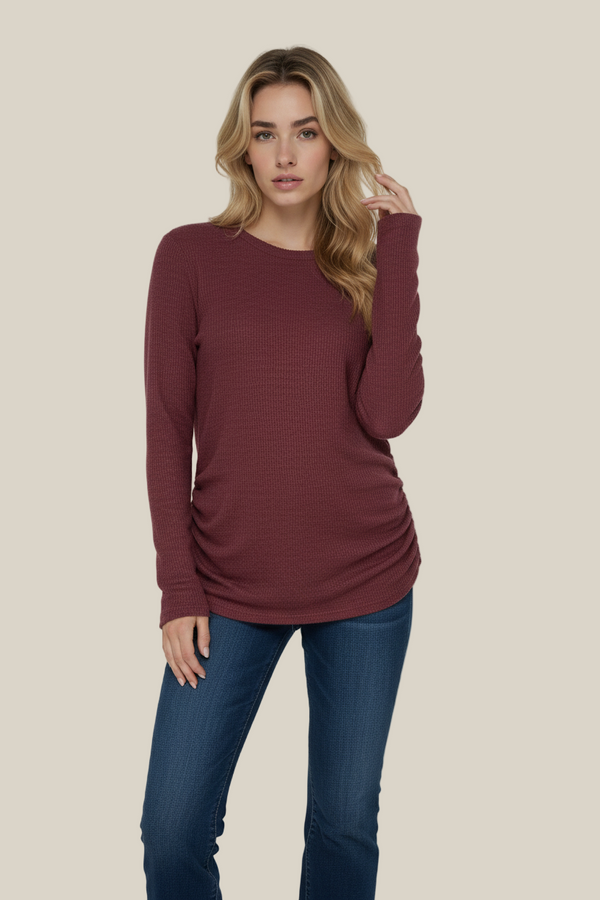 GILA Basic Shirt