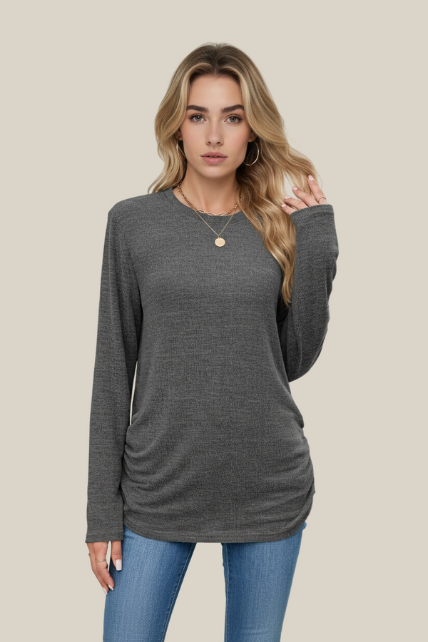 GILA Basic Shirt