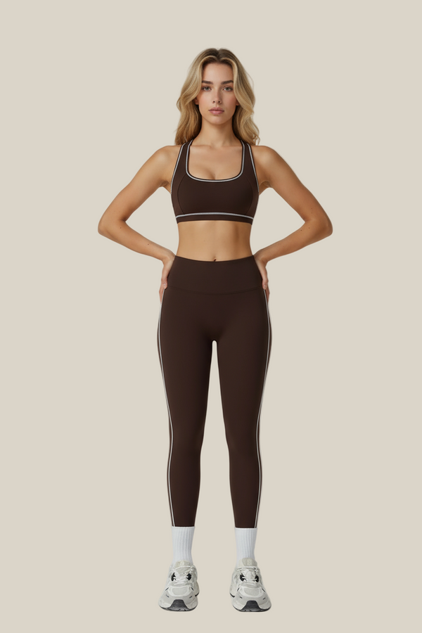 חליפת אימון SIVAN