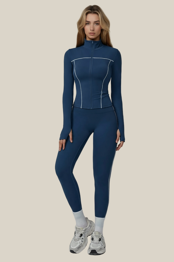 חליפת אימון SIVAN