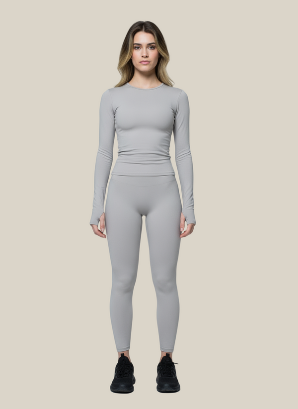 חליפת אימון LALI