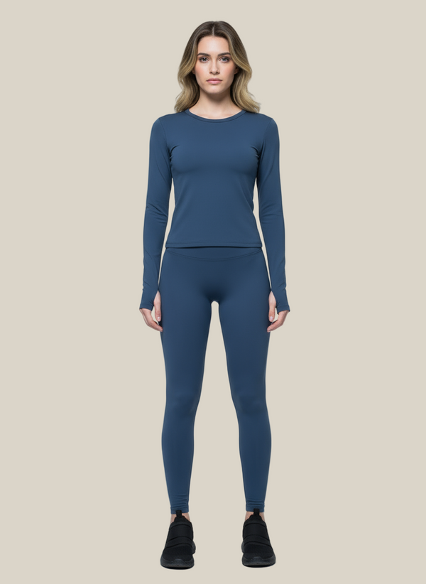 חליפת אימון LALI