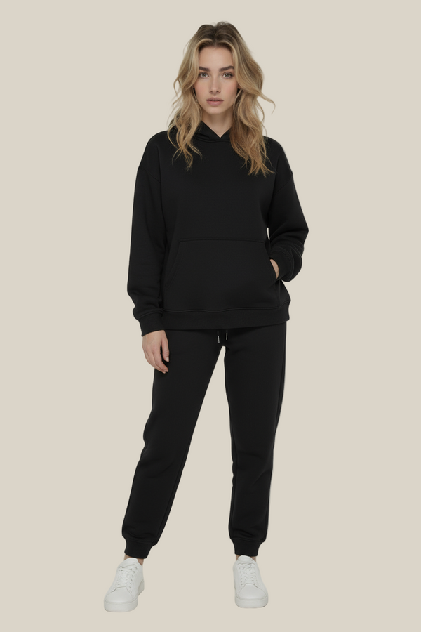 חליפת בייסיק NOA