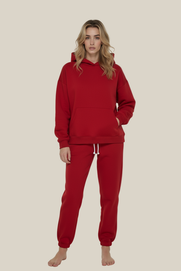 חליפת בייסיק NOA