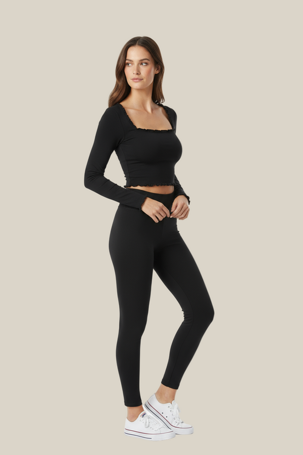 חליפת אימון HELENA