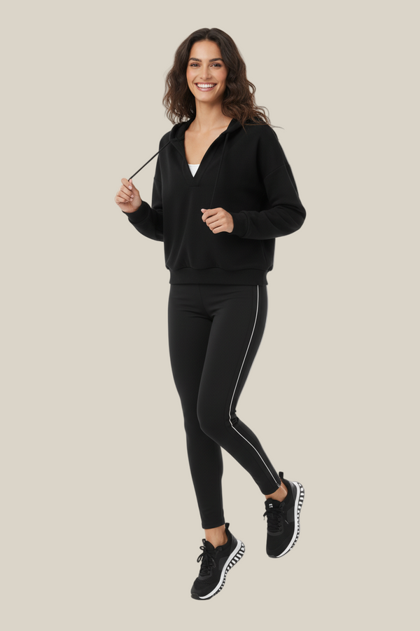 ג׳קט אימון GABBY